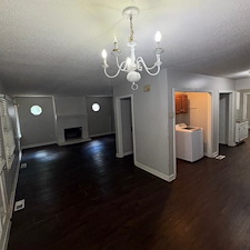 Adding-Space-Adding-Value-Midtown-Memphis-Home-Additions 0